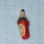 Implants