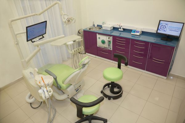Dental Office